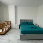 Beachside Charm Apartment