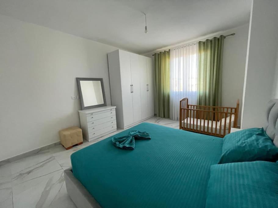 Beachside Charm * Golem (Tirana)